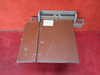 Cessna 421A LH Executive Table PN 8612-1