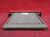 Cessna 421A LH Executive Table PN 8612-1