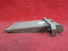 Cessna 421A LH Executive Table PN 8612-1