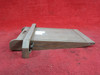 Cessna 421A LH Executive Table PN 8612-1