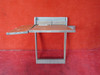 Cessna 421A LH Executive Table PN 8612-1