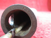 Cessna Main Landing Gear Spring