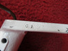 Cessna Main Landing Gear Spring