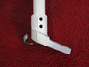 Cessna Main Landing Gear Spring