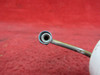 Cessna Main Landing Gear Spring