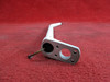 Cessna Main Landing Gear Spring