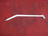 Cessna Main Landing Gear Spring