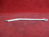Cessna Main Landing Gear Spring