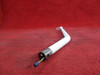 Cessna Main Landing Gear Spring