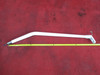 Cessna Main Landing Gear Spring