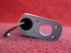 Cessna Main Landing Gear Spring