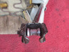 Piper Seat (CALL OR EMAIL TO BUY)