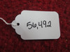 Piper Seat (CALL OR EMAIL TO BUY)