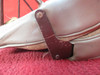 Piper Seat (CALL OR EMAIL TO BUY)