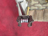 Piper Seat (CALL OR EMAIL TO BUY)