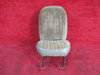 Piper Seat (CALL OR EMAIL TO BUY)