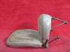Piper Seat (CALL OR EMAIL TO BUY)