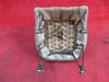 Piper Seat (CALL OR EMAIL TO BUY)