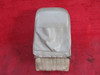 Piper Seat (CALL OR EMAIL TO BUY)
