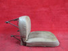 Piper Seat (CALL OR EMAIL TO BUY)