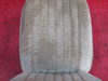 Piper Seat (CALL OR EMAIL TO BUY)