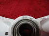 Piper PA-44-180 Seminole Main Landing Gear Trunnion Fitting PN 67041-4