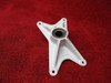 Piper PA-44-180 Seminole Main Landing Gear Trunnion Fitting PN 67041-4