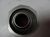 Piper PA-44-180 Seminole Main Landing Gear Trunnion Fitting PN 67041-4