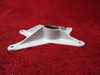 Piper PA-44-180 Seminole Main Landing Gear Trunnion Fitting PN 67041-4