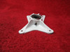 Piper PA-44-180 Seminole Main Landing Gear Trunnion Fitting PN 67041-4