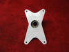 Piper PA-44-180 Seminole Main Landing Gear Trunnion Fitting PN 67041-4