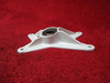 Piper PA-44-180 Seminole Main Landing Gear Trunnion Fitting PN 67041-4