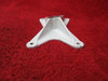 Piper PA-44-180 Seminole Main Landing Gear Trunnion Fitting PN 67041-4