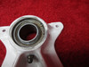 Piper PA-44-180 Seminole AFT Main Landing Gear Trunnion Fitting PN 67042-13
