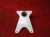 Piper PA-44-180 Seminole AFT Main Landing Gear Trunnion Fitting PN 67042-13