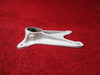 Piper PA-44-180 Seminole AFT Main Landing Gear Trunnion Fitting PN 67042-13