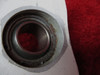 Piper PA-44-180 Seminole AFT Main Landing Gear Trunnion Fitting PN 67042-13