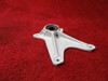 Piper PA-44-180 Seminole AFT Main Landing Gear Trunnion Fitting PN 67042-13
