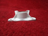 Piper PA-44-180 Seminole AFT Main Landing Gear Trunnion Fitting PN 67042-13