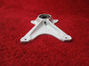 Piper PA-44-180 Seminole AFT Main Landing Gear Trunnion Fitting PN 67042-13