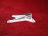 Piper PA-44-180 Seminole AFT Main Landing Gear Trunnion Fitting PN 67042-13