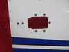 Cessna 172 RH Cabin Door (CALL OR EMAIL TO BUY)