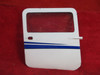 Cessna 172 RH Cabin Door (CALL OR EMAIL TO BUY)