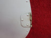 Cessna 172 RH Cabin Door (CALL OR EMAIL TO BUY)