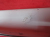 Cessna 172 RH Cabin Door (CALL OR EMAIL TO BUY)