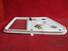 Cessna 172 RH Cabin Door (CALL OR EMAIL TO BUY)