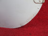 Cessna 172 RH Cabin Door (CALL OR EMAIL TO BUY)