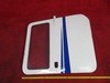 Cessna 172 RH Cabin Door (CALL OR EMAIL TO BUY)