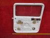 Cessna 172 RH Cabin Door (CALL OR EMAIL TO BUY)