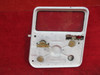 Cessna 172 RH Cabin Door (CALL OR EMAIL TO BUY)